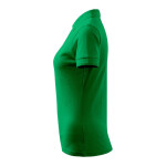 Tričko Malfini Pique Polo W MLI-21016 2XL