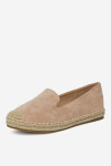 Espadrilky DeeZee RS07-18 Látkový materiál