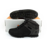 Boty Timberland Euro Sprint M TB0A1KAC015 41
