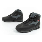 Boty Timberland Euro Hiker M TB0A64ZH015 41