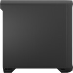 Fractal Design Torrent Compact Black Solid černá / E-ATX / 1x USB 3.1 Type C + 2x USB 3.0 / bez zdroje (FD-C-TOR1C-04)