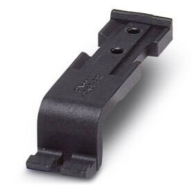 Phoenix Contact 3045554 označovací štítek 50 ks