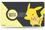 ULTRA PRO Herní podložka Pokémon Pikachu