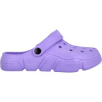 Pantofle Cruz Pastown Eva Sandal velikost bot