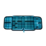 Bagmaster BETA 26 C velký školní set pro prvňáčky – fotbal