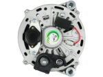 Alternátor SAAB 9000 (1984–1998) | 2.0 Benzin (Turbo, 16V, CS/CD)