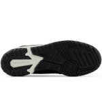 Boty New Balance W BBW550ED 40,5
