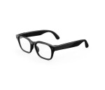 Meta Ray-Ban AI brýle Adventurer, Classic Black/Clear EDF_1777115