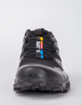 Salomon XT-6 Black/Black/Phantom 41 1/3