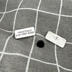 Pinarna.cz This actually is my first rodeo / Tohle skutečně je moje první rodeo