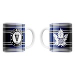 Hrnek Toronto Maple Leafs NHL Original Six (440 ml)