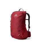 Gregory Jade LT 20 l turistický batoh 149324-1761 NEUPLATŇUJE SE