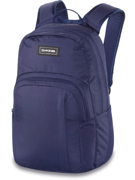 Dakine CAMPUS M NAVACA školní batoh - 25L