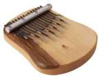 Bolf Kalimbas TILA 2-Row Diatonic 15