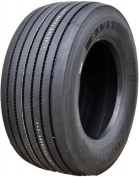 385/55 R22,5 160K (158L) GL252T M+S 3PMSF TL SAMSON (ADVANCE)