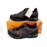 Trekové boty Aku Nativa GORE-TEX M 629584 42