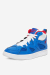 Tenisky Reebok PRIMARY HARDWOOD 100235358 J Látkový materiál,Syntetický materiál