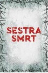 Sestra smrt