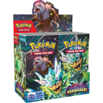 Pokémon TCG: Twilight Masquerade Booster