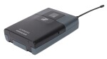 Sennheiser XSw 1-ME3