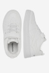 Sneakersy Reebok V9-25181-03(IV)DZ Syntetický materiál