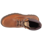 Caterpillar Colorado 2.0 M P110427 boot 40