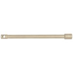 KS Tools 9638276 9638276 nástrčný klíč (ořech) 9 mm