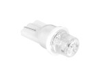 Autožárovka T8-WG 12V 0,24W VIPOW ZAR0057 bílá