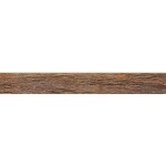 Dlažba sokl Century Rosso 7,2/62