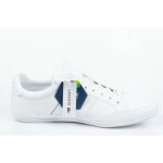 Pánské boty Lacoste Chaymon 0721 M 7-41CMA006321G 45.5