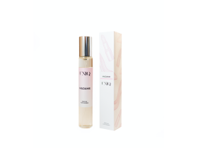 UNIQ - MADAME Parfémovaná voda Velikost: 33 ml