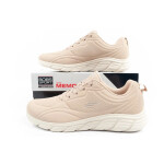 Skechers Bobs B Flex sportovní boty dámské tenisky fashion beige dámské 36