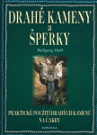 Drahé kameny a šperky - Wolfgang Hahl