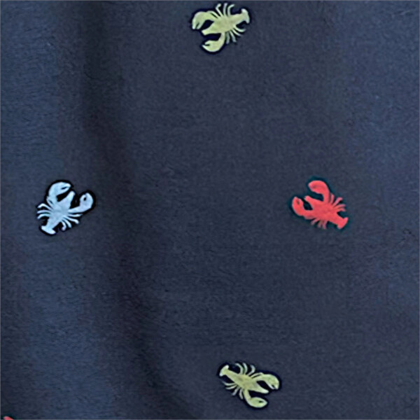 Pánské trenýrky 008/299 Comfort plus - CORNETTE tmavě modrá 3XL