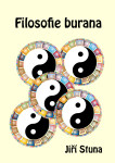 Filosofie burana - Jiří Stuna