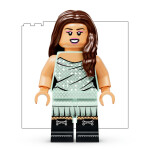 LEGO LEGO® Editions 43028 Vinyl Olivie Rodrigo