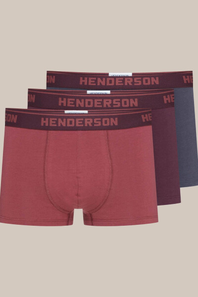 Henderson