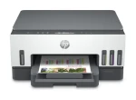 HP Smart Tank 7005 All-in-One / multifunkční tiskárna / A4 / skener / kopírka / tisk / 1200x1200dpi / USB / WiFi / BT (28B54A#BHC)