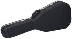Furch Yellow Deluxe Gc-SR CNR Active