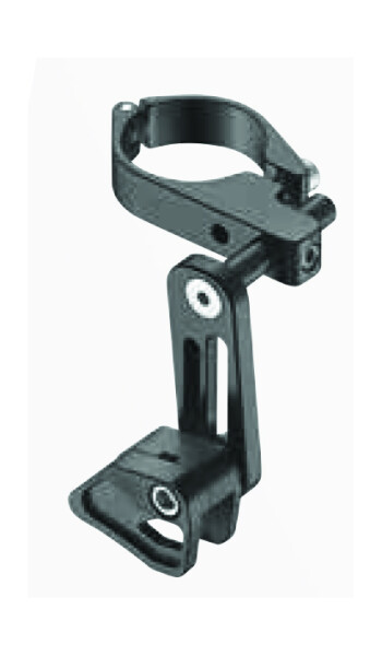 MTB vodítko řetězu Sting CH-CM-4