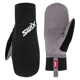 Rukavice Swix Inspire Primaloft Mitten
