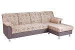 BRADOP Sedací souprava PARMA A069 - relax