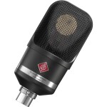 Neumann TLM 107 BK