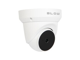Kamera BLOW H-403 WiFi - rozbaleno