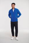 Russell Athletic 267M Pánská mikina "Authentic" 10.267M black XL