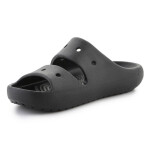 Žabky Crocs Classic Sandal v2 K 209421-001 EU 37/38