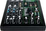 Soundcraft Notepad-12FX