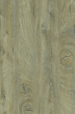 Kronospan Pracovní deska K105 FP Příčně řezaný dub Raw ABS hloubka: 900mm