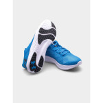 Boty Under Armour UA Charged Speed Swift 3026999-402