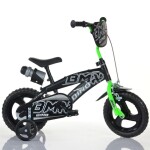 Dětské kolo BMX, Dino Bikes, W012680